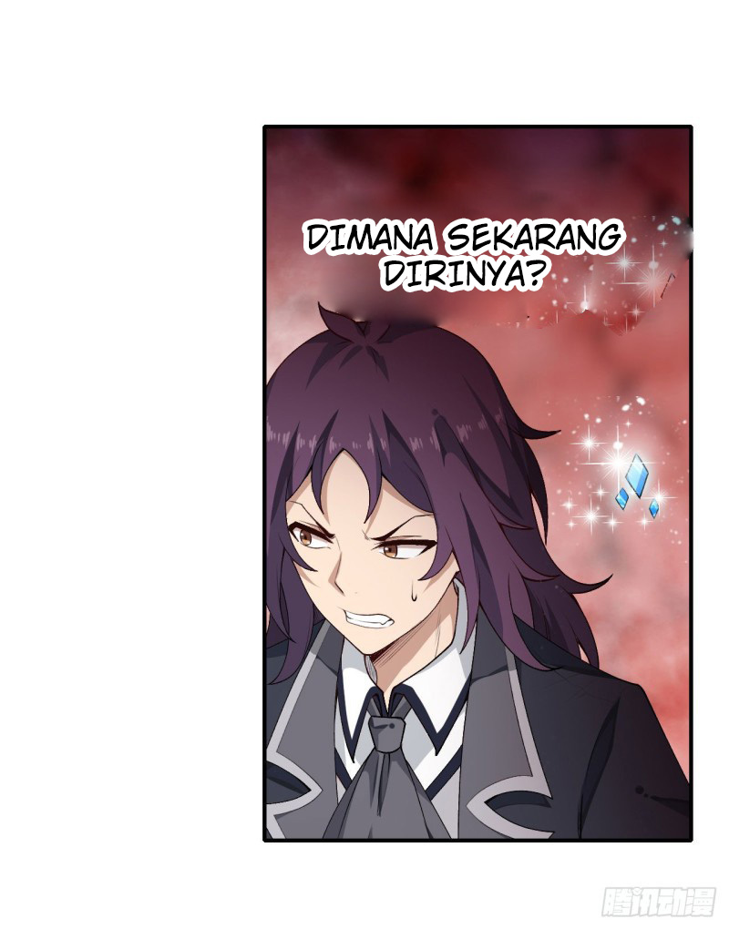 Wuxian Shitu Yu Shier Zhan Ji (Infinite Apostles and Twelve War Girls) Chapter 75 Gambar 19